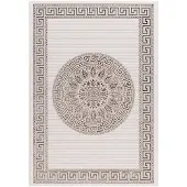 KMCarpets Ankara Ornament matto