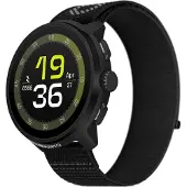 Suunto Run