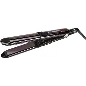 Babyliss Suoristusrauta - PRO - BAB3500E - Titaanilevyt - IonMultiplier-teknologia - Musta
