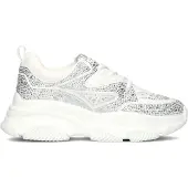 Steve madden Jprivy - White - 31