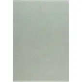 KMCarpets Hemse puuvillamatto