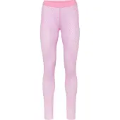Kari Traa Fryd Pant - Pink - M