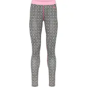 Kari Traa Women's Fryd Pants Off White Kerrasto alaosat L