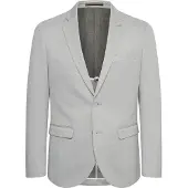 Matinique Mageorge Jersey - Grey - 48