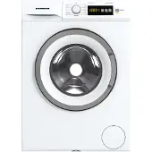 Heinner Pesukone HWM-VT1610KD++