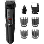 Philips Monitoimitrimmeri MULTIGROOM Series 3000 MG3720/33