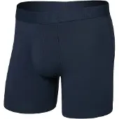 Saxx Droptemp Cooling Boxerit