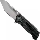 CRKT Prequel