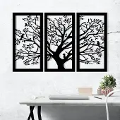 Hobby Hall Riippuva koriste Arbol M124, 1 kpl.