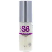 Stimul8 Sti2047 50ml Voiteluaine