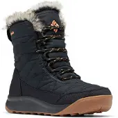 Columbia Minx Shorty Iv Lumisaappaat