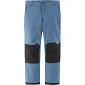 Reima Sampu Kuorihousut, Blue Ocean, 140