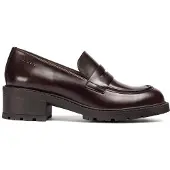 Wonders Evoclub 01 Loafersit
