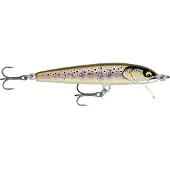 Rapala Floater Elite 8,5cm vaappu