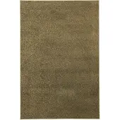 VM-Carpet Onni matto