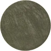 VM-Carpet Sointu pyöreä matto