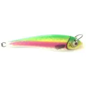 VK-Products VK Flying Minnow 9 cm 14 g lusikka