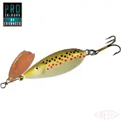 Lotto Pro Uv 12 g Lippa