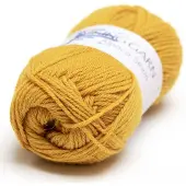 Viking Garn Alpaca Storm 50g lanka