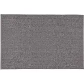 VM-Carpet Duuri matto