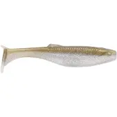 Rapala The Mayor 7,5 cm 4 kpl jigi
