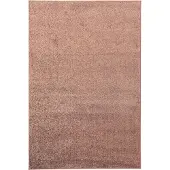 VM-Carpet Onni matto