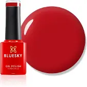 Bluesky 5ml geelilakka