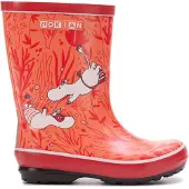 Muumi Moomin Kids kumisaappaat