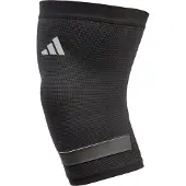 Adidas Performance Knee Support - Multi/patterned - XL