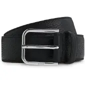 BOSS Madison-B1_Grst_Sz35 - Black - 90