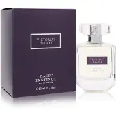 Victoria's Secret Basic Instict EDP 100 ml