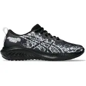 Asics Gel-noosa Tri 16 Gs Juoksukengät