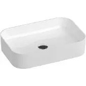 Ravak Ceramic Slim R -pesuallas