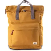 Roka London Canfield B 15l Reppu