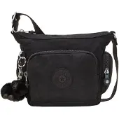 Kipling Gabbie Mini Laukku
