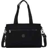 Kipling Elysia Work S Laukku