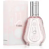 Lattafa Yara Eau de Parfum 50 ml