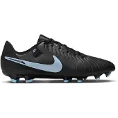 Nike Tiempo Legend 10 Academy Mg Jalkapallokengät