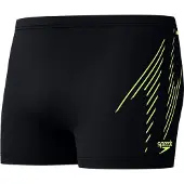 Speedo Hyperboom Placement Uimapuku Boxer
