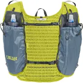CamelBak Trail Run 7l Hydratöintiliivi
