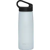 CamelBak Pivot 750ml Pullo