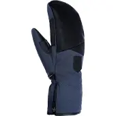 Viking Norvik Ski Lapaset