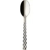 Villeroy & Boch Boston ruokalusikka Ruostumaton teräs