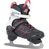 K2 Alexis Ice Fb Naisten Luistimet