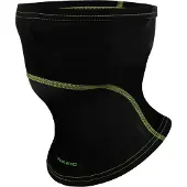 Viking Parker Gore-tex Infinium Windstopper Kaulahuivi