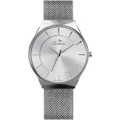 Bellevue F106 Kello