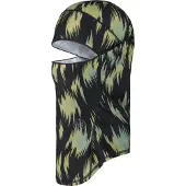 Buff Thermonet Balaklava