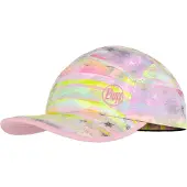 Buff 5 Panels Lippis