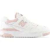 New Balance Bbw550 Lenkkarit