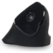 BakkerElkhuizen PRF Wireless mouse Office Right-hand RF Wireless 1600 DPI (BNEPRF10)